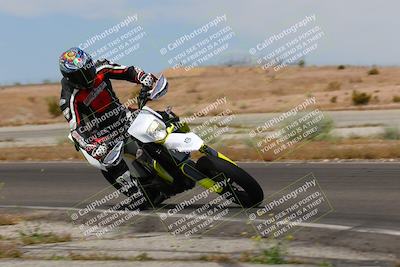 media/May-09-2022-Moto Forza (Mon) [[0226cf3505]]/Group B/B 1020am/